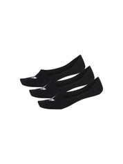 Calze Nero Adidas Originals