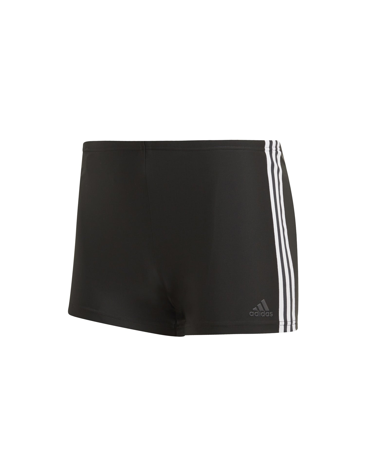 Adidas Performance Costumi DP7533