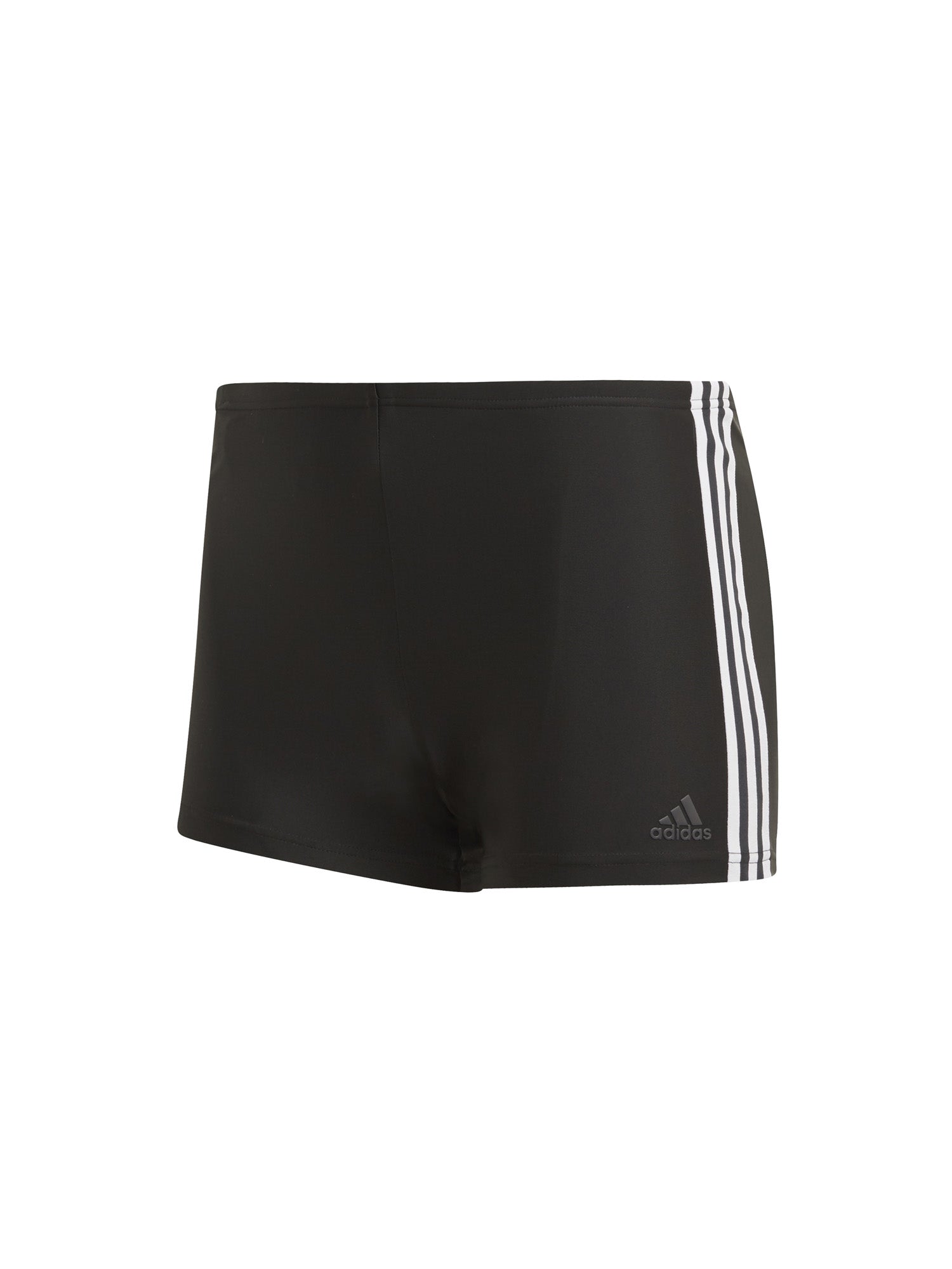 Adidas Performance Costumi DP7533