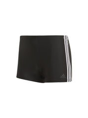 Adidas Performance Costumi DP7533