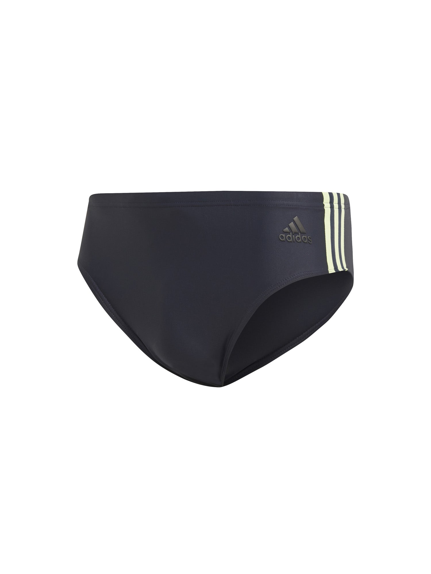 Adidas Performance Costumi DP7543