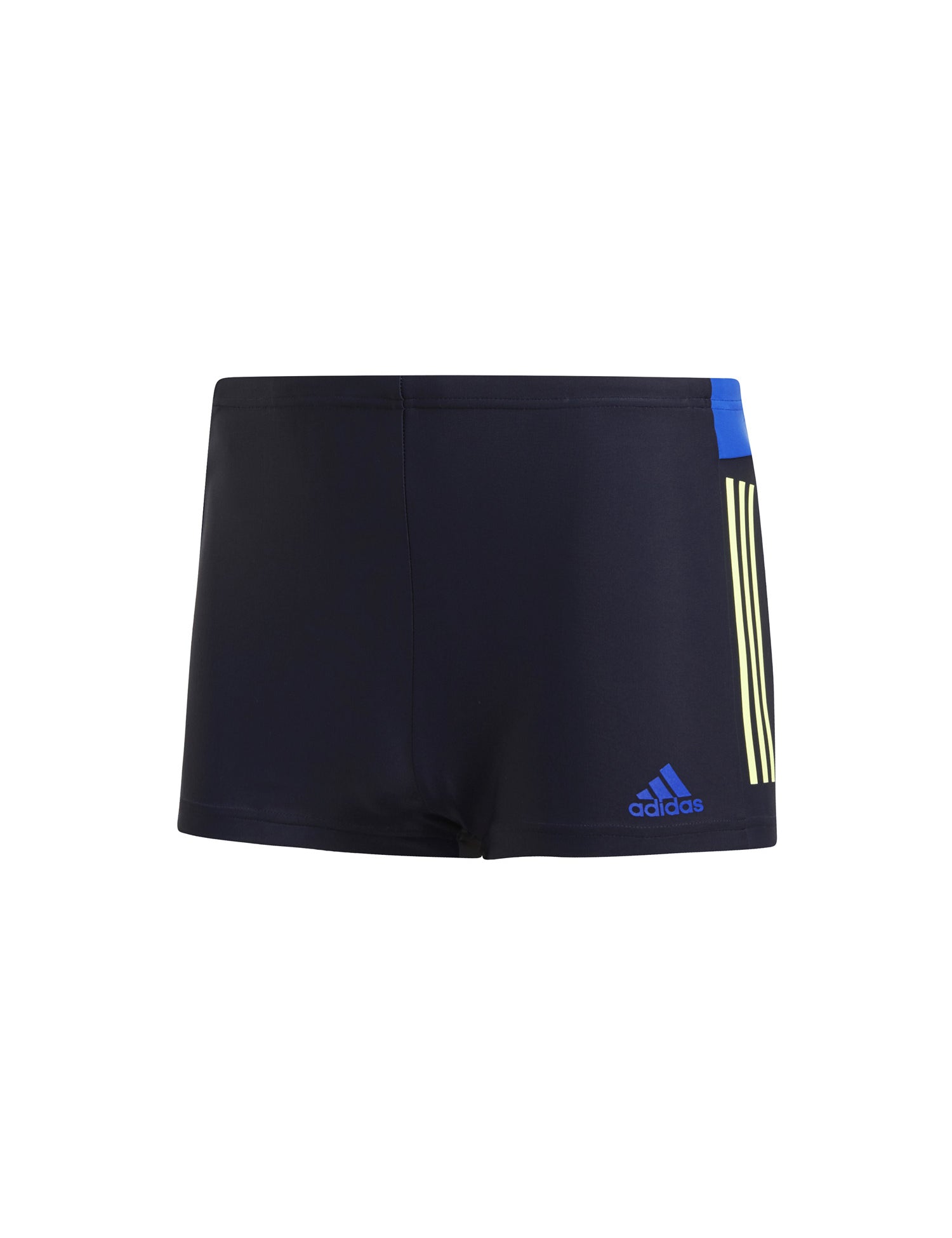 Adidas Performance Costumi DP7551
