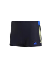 Adidas Performance Costumi DP7551