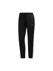 Adidas Performance Pantaloni Sportivi DQ2889