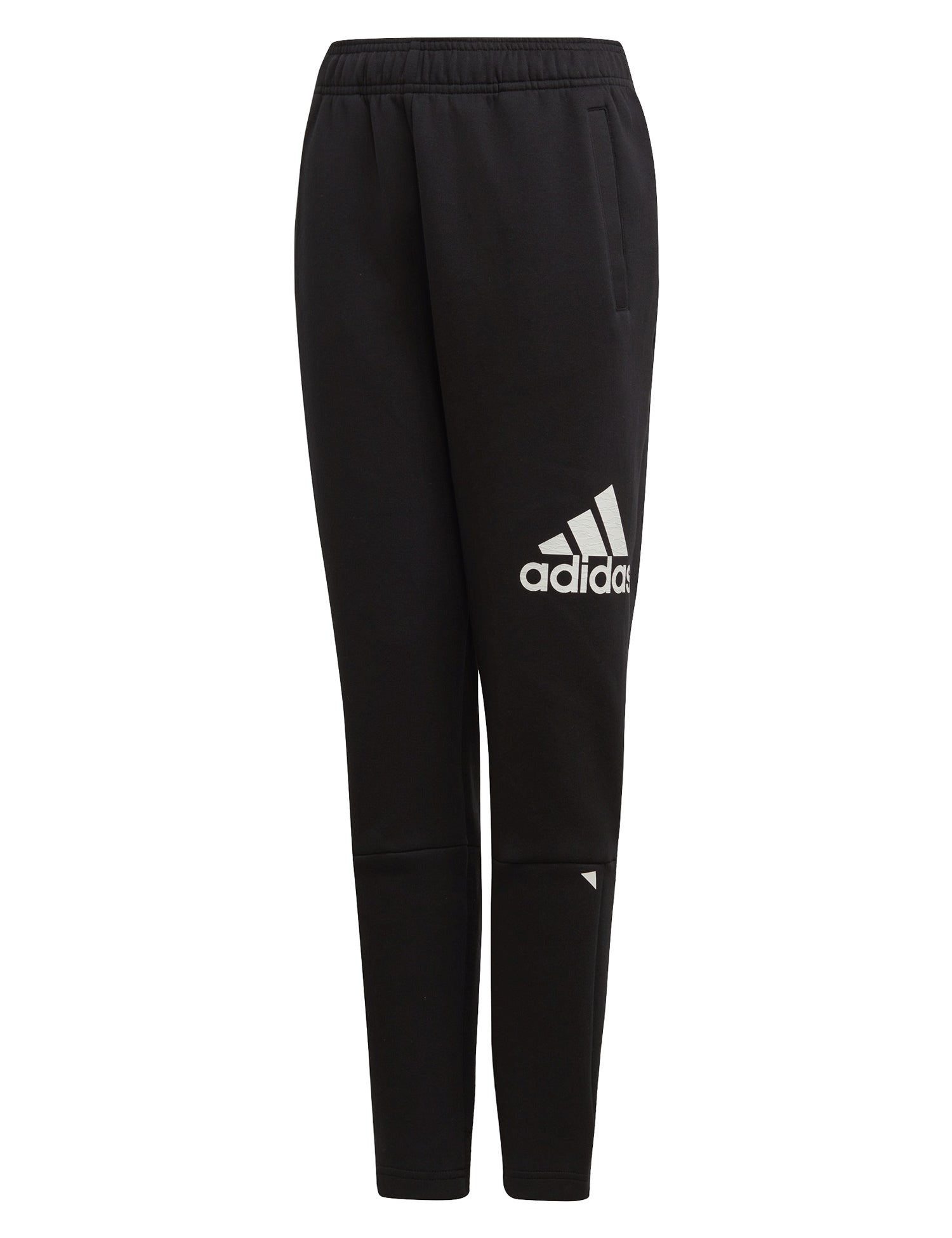 Adidas Performance Pantaloni Sportivi DV1660