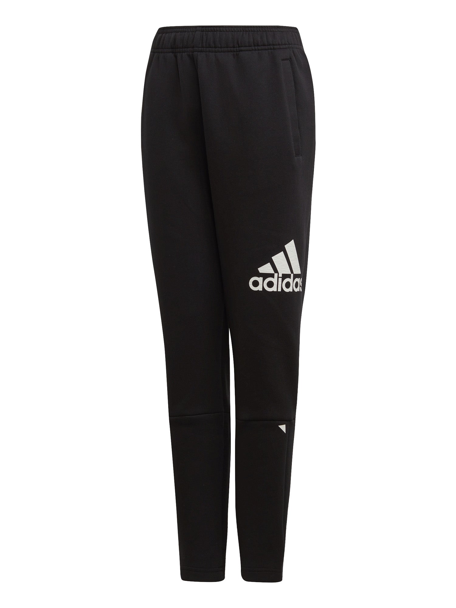 Adidas Performance Pantaloni Sportivi DV1660