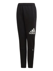 Adidas Performance Pantaloni Sportivi DV1660