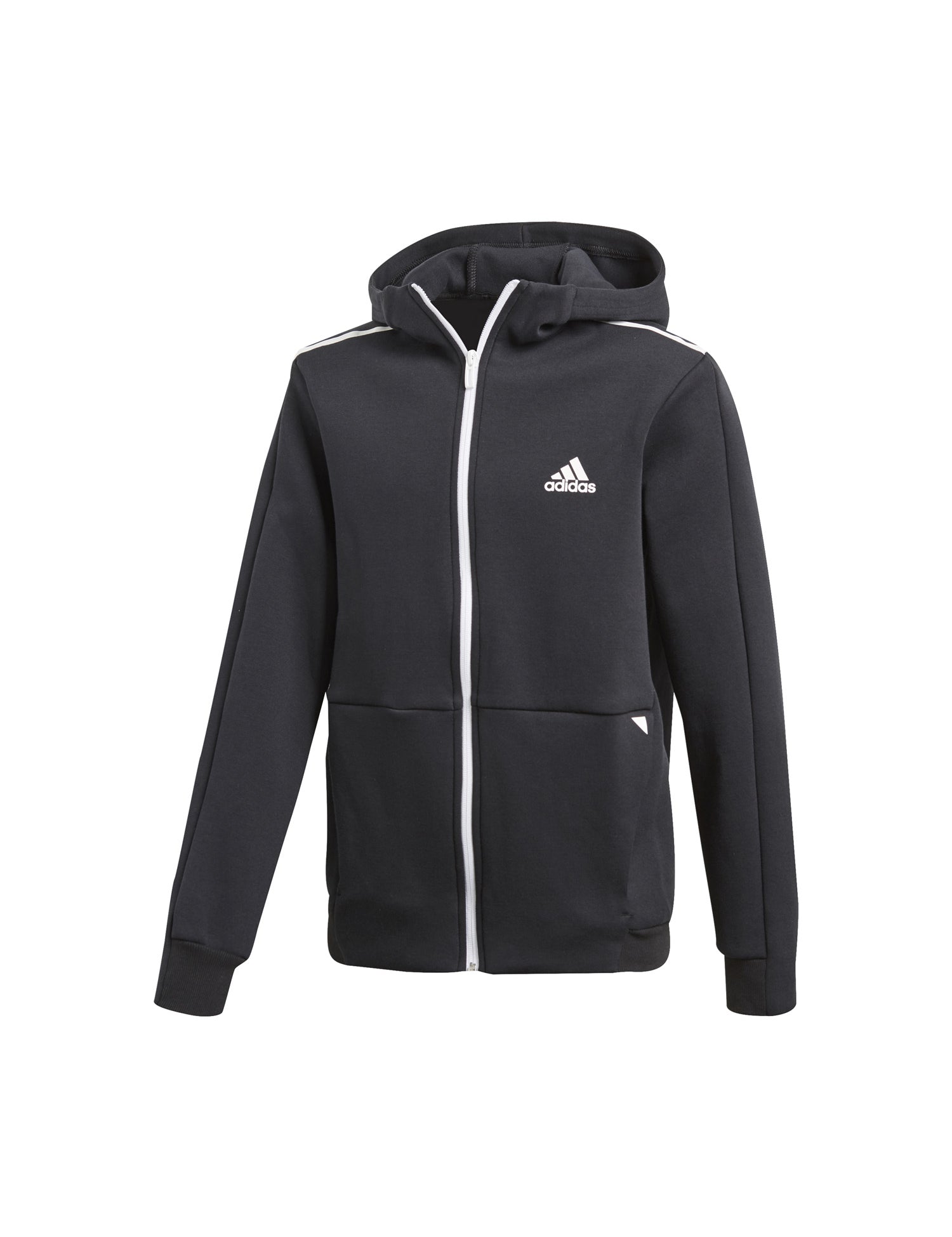 Adidas Performance Felpe DV1671