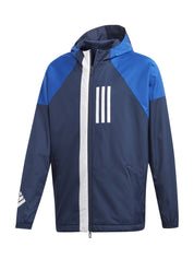 Adidas Performance Giacche DZ1829