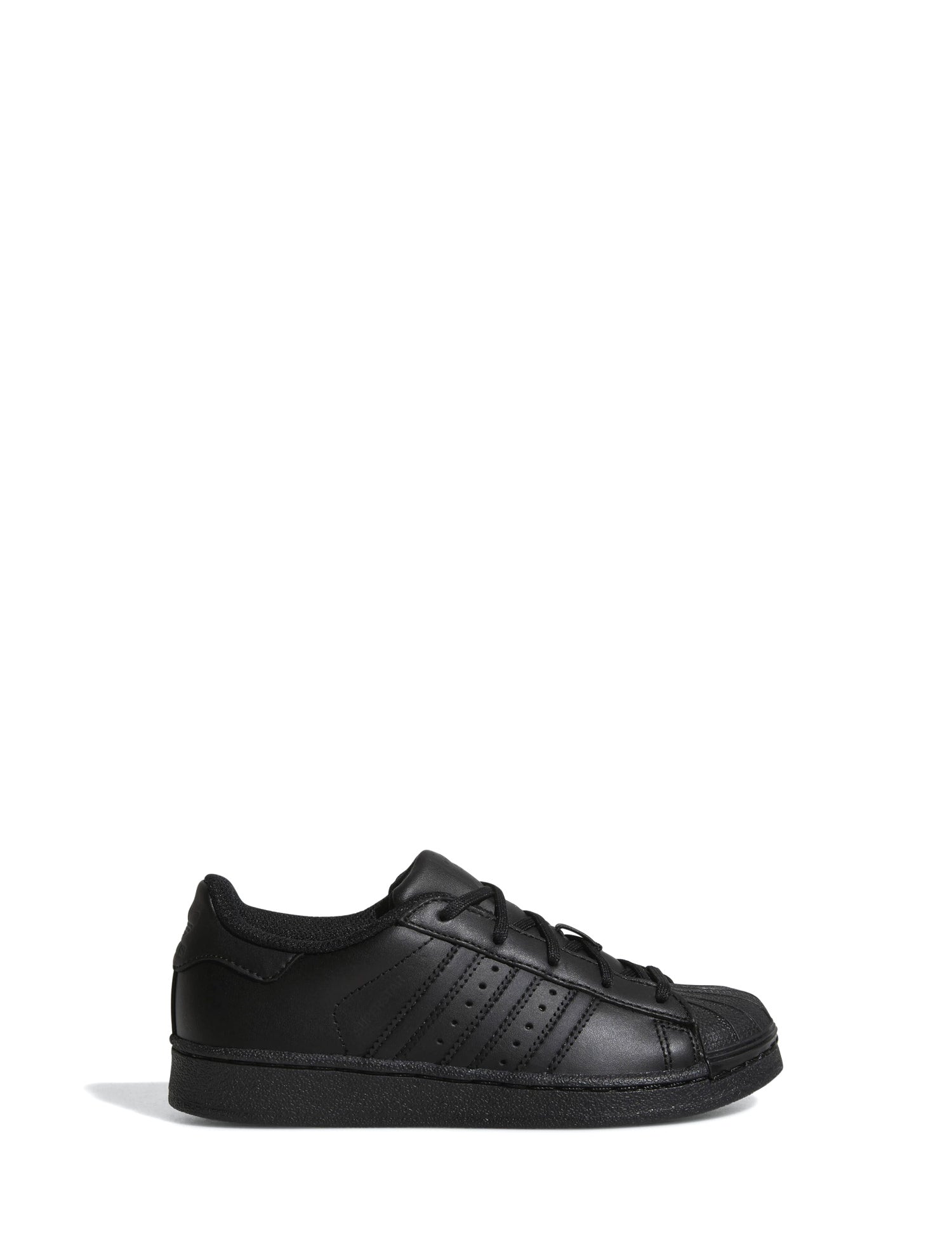 Adidas Originals Sneakers BA8381