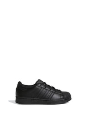 Adidas Originals Sneakers BA8381