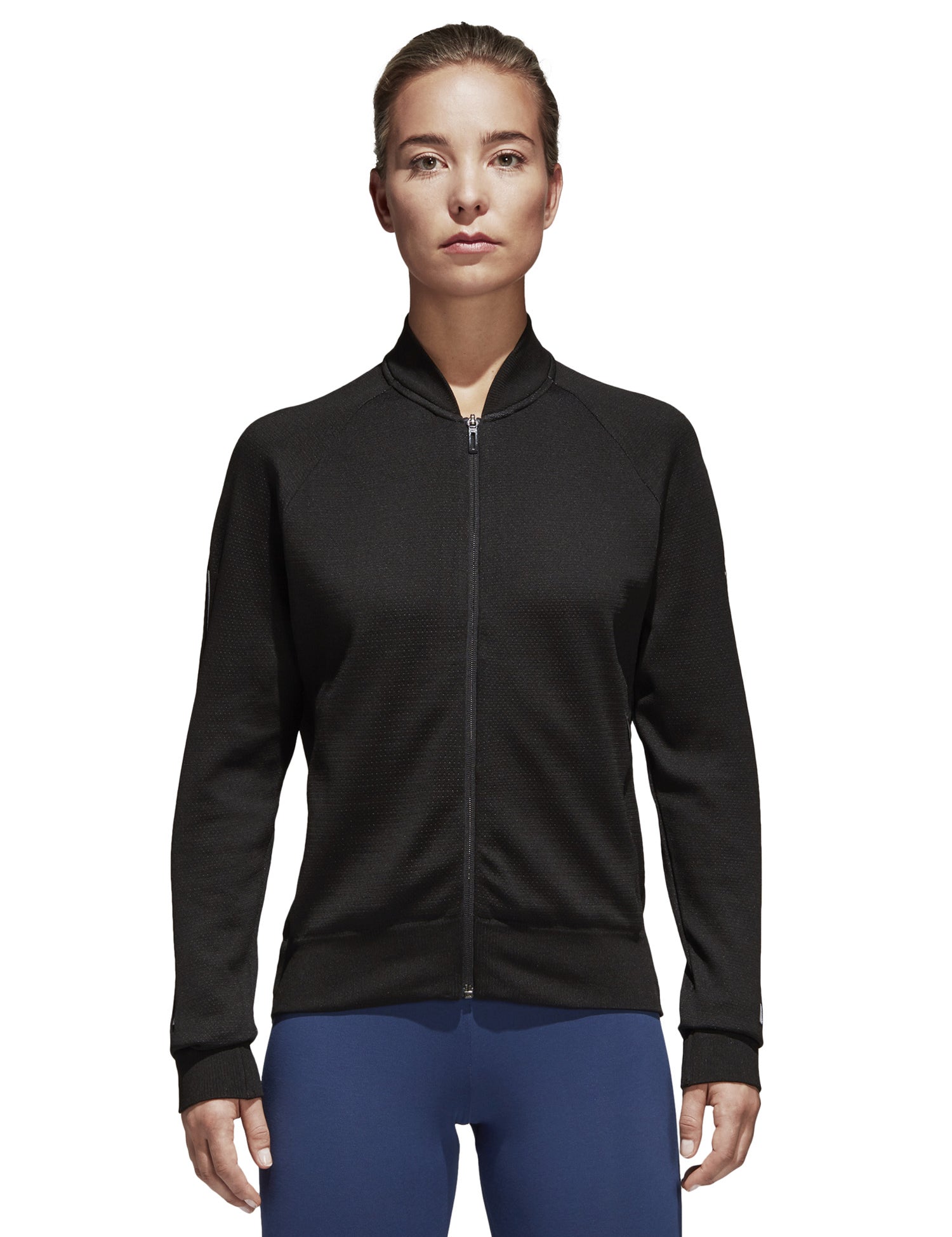 Adidas Performance Felpe CF0334