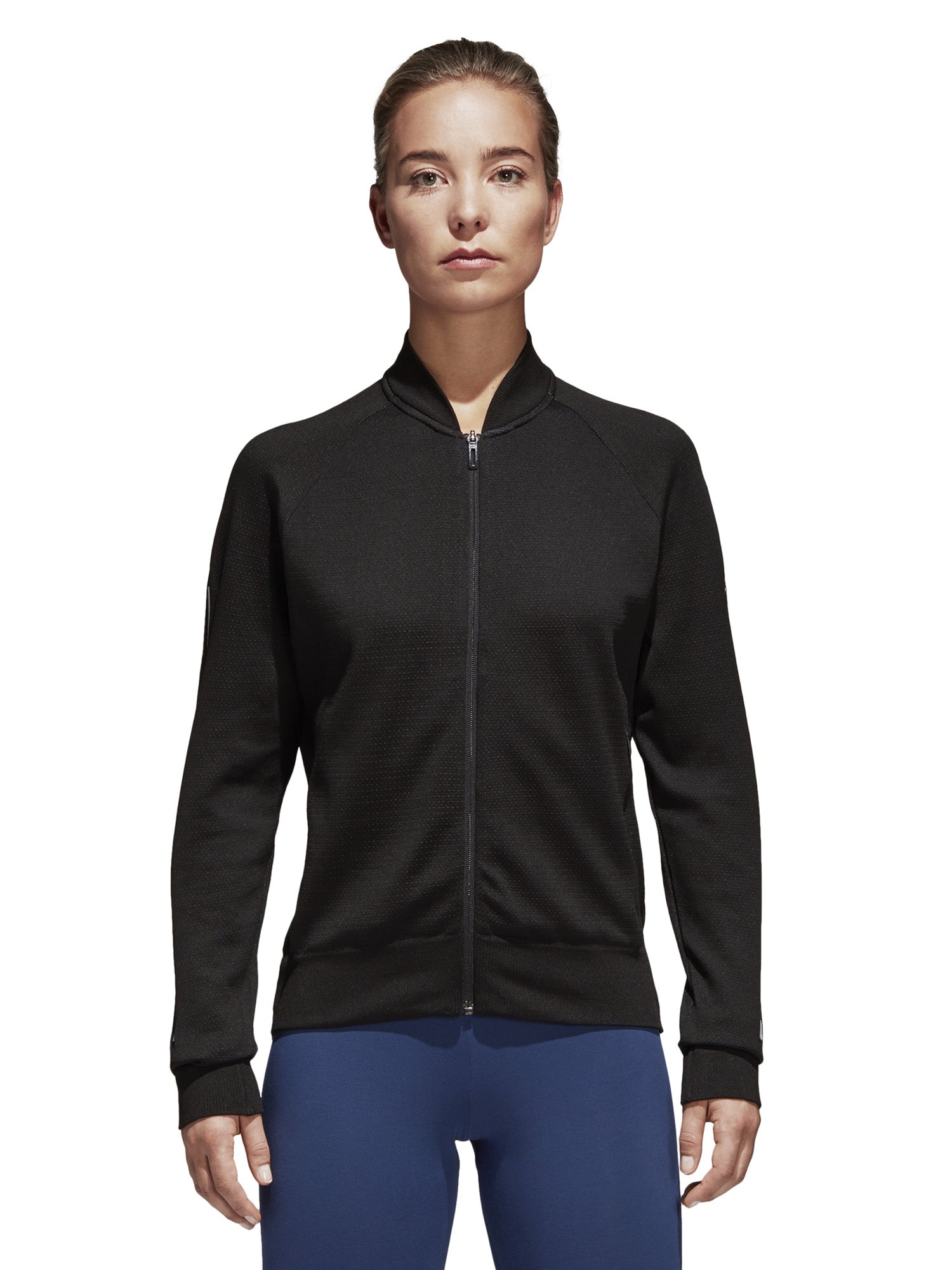 Adidas Performance Felpe CF0334