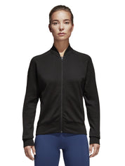 Adidas Performance Felpe CF0334