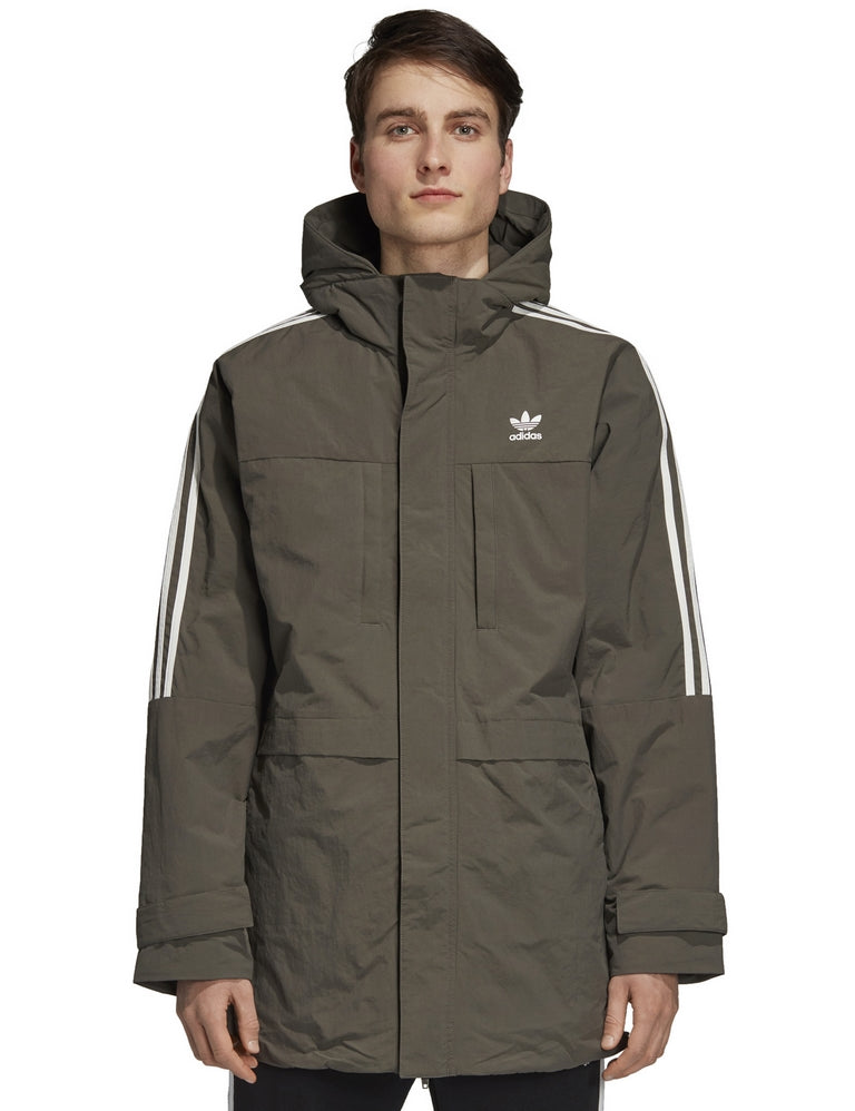 Adidas Originals Piumini DH5027