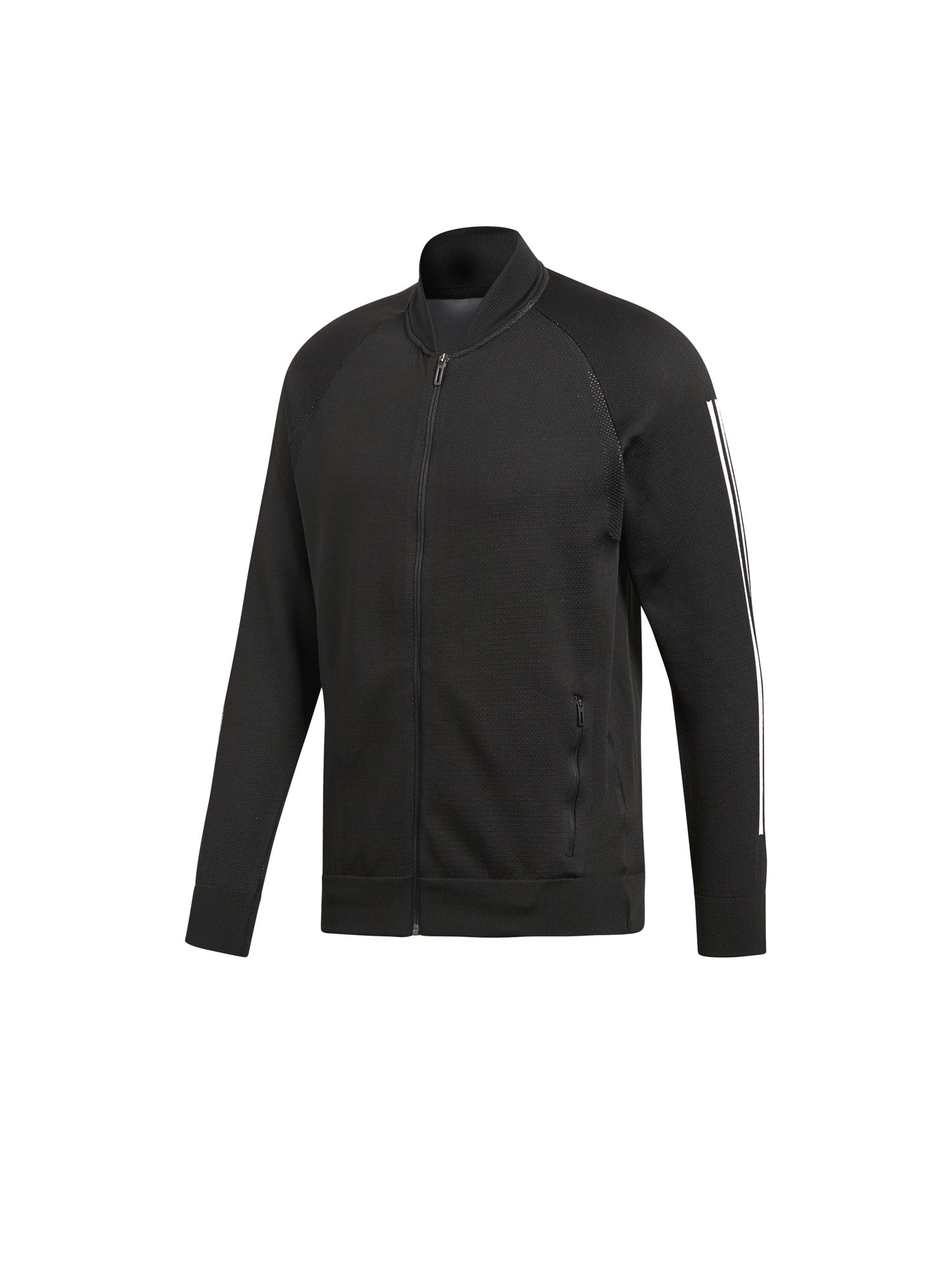 Adidas Performance Giacche CG2130