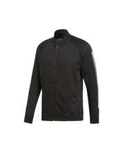 Adidas Performance Giacche CG2130