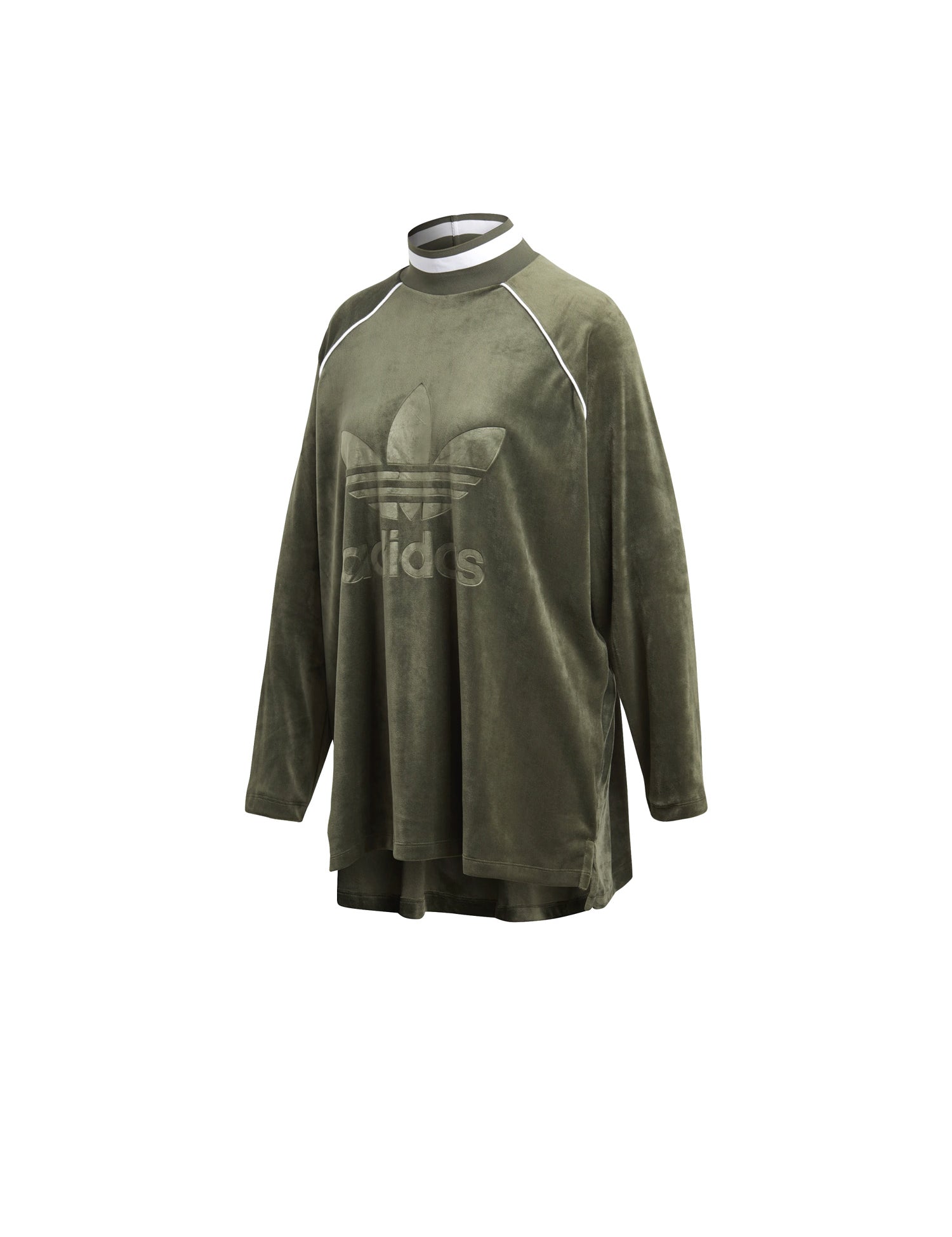 Adidas Originals Felpe DH4721