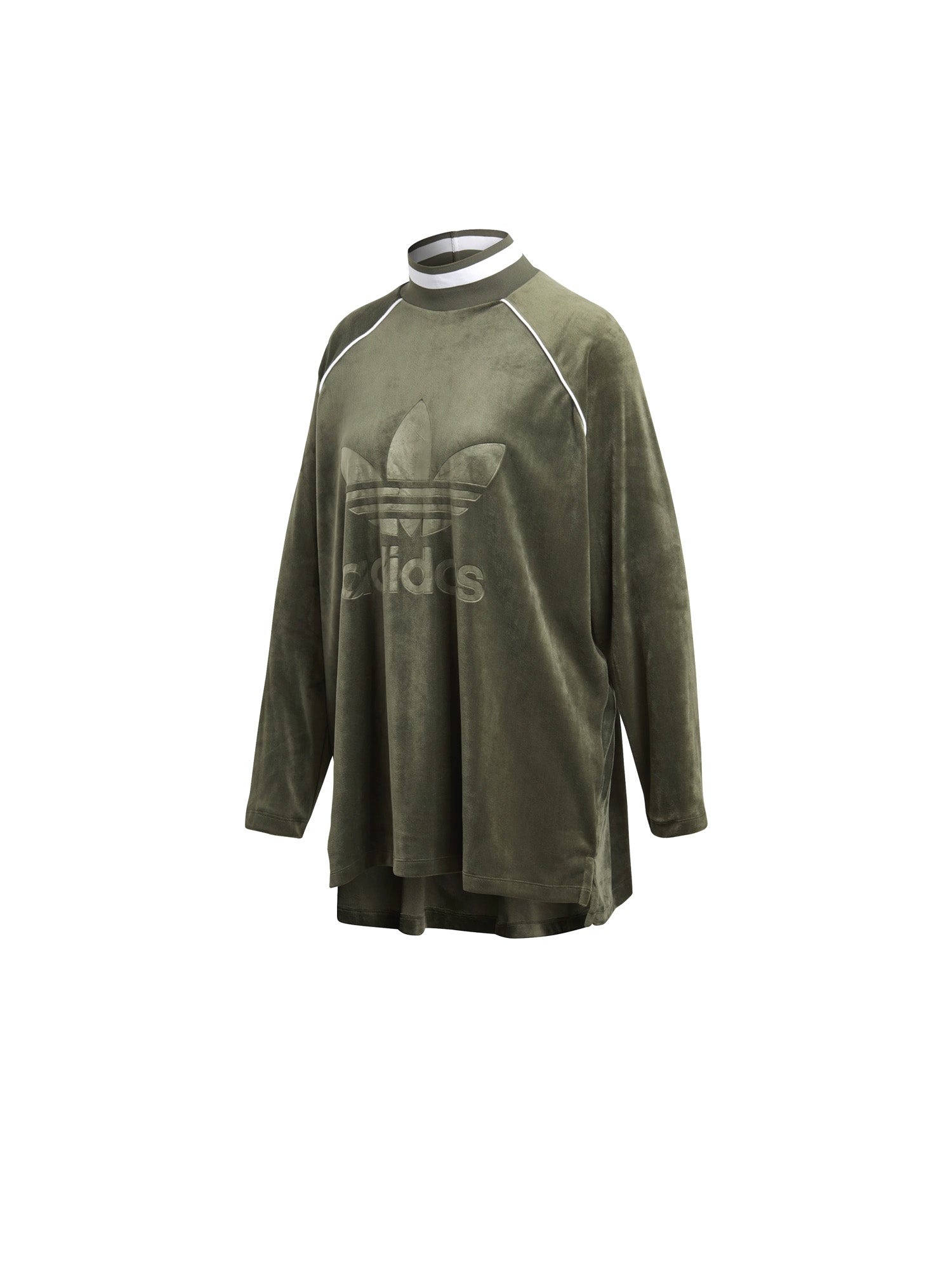 Adidas Originals Felpe DH4721