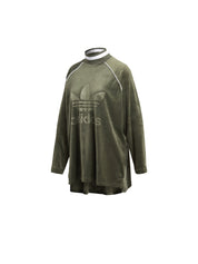 Adidas Originals Felpe DH4721