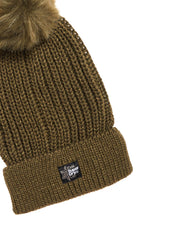 Cappelli Verde Superdry