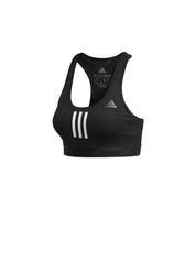 Adidas Originals Top Sportivo DT4026