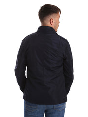 Giacche Blu Gaudi Jeans