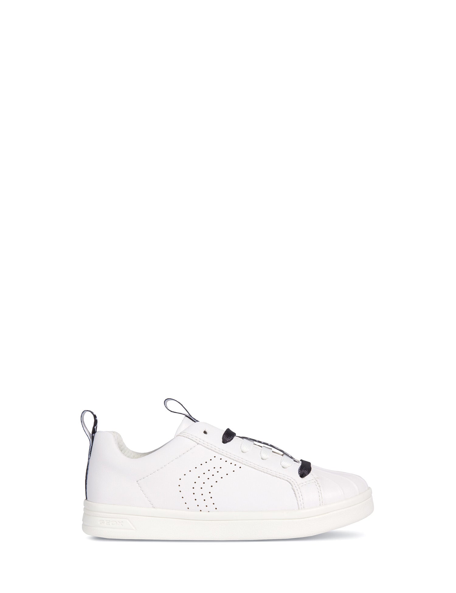 Sneakers Bianco Geox
