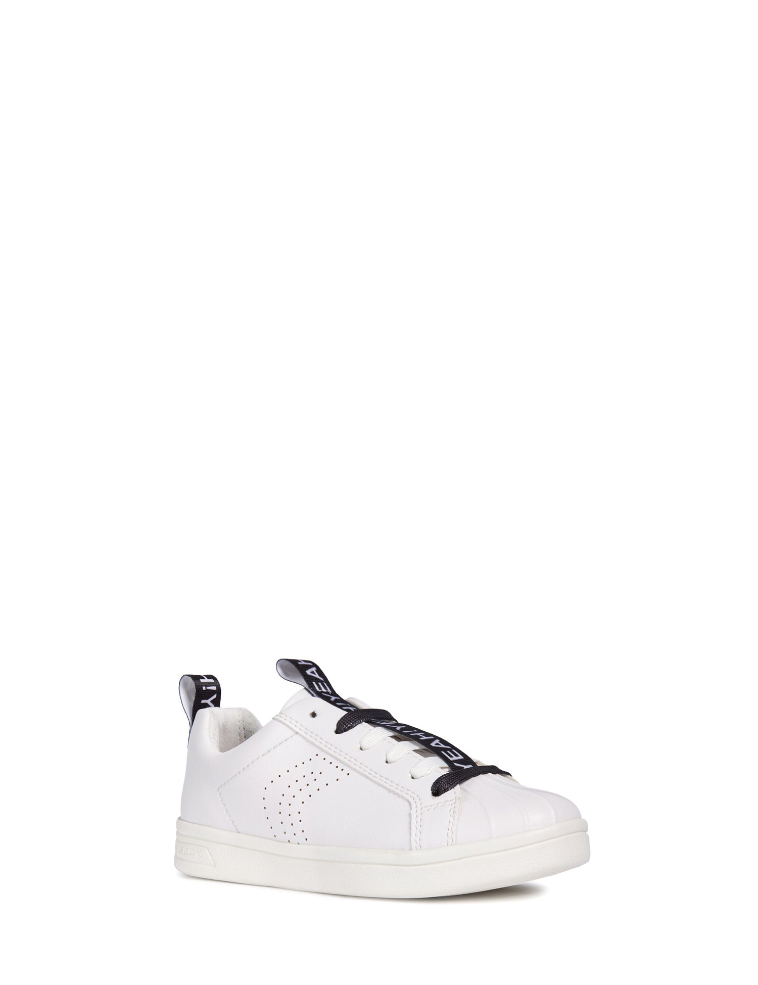 Sneakers Bianco Geox