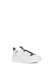 Sneakers Bianco Geox