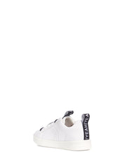 Sneakers Bianco Geox