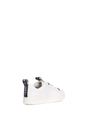 Sneakers Bianco Geox