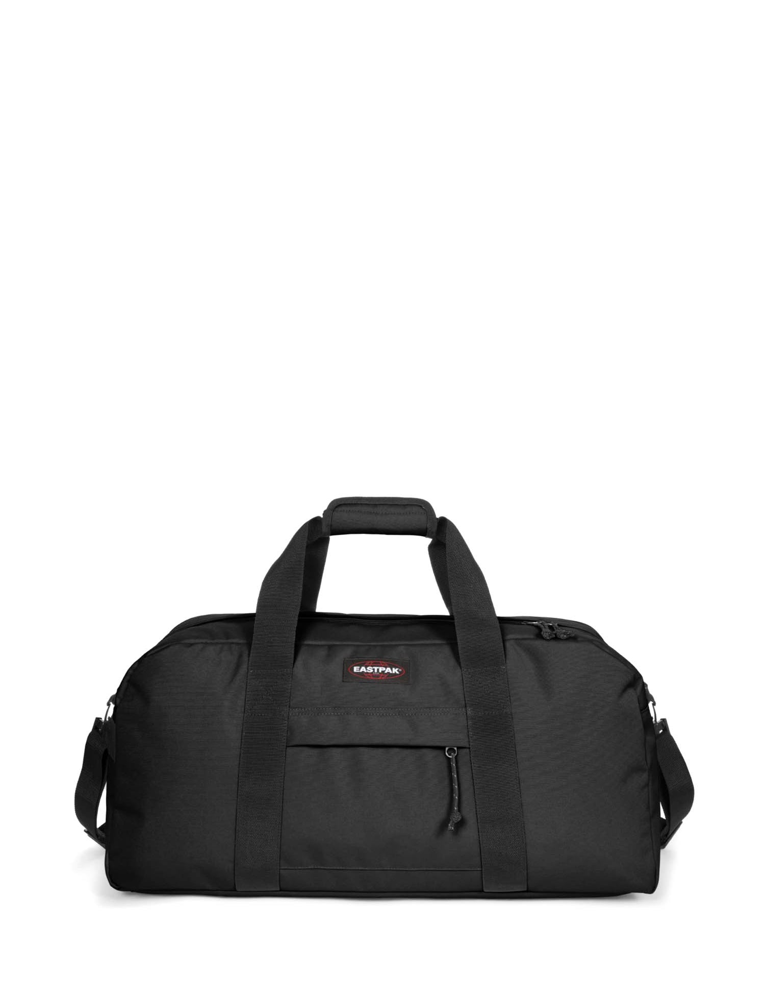 Borsoni Nero Eastpak