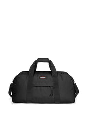 Borsoni Nero Eastpak