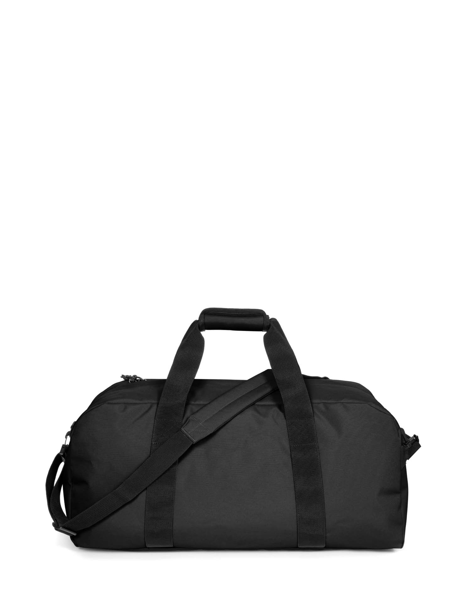 Borsoni Nero Eastpak