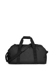 Borsoni Nero Eastpak