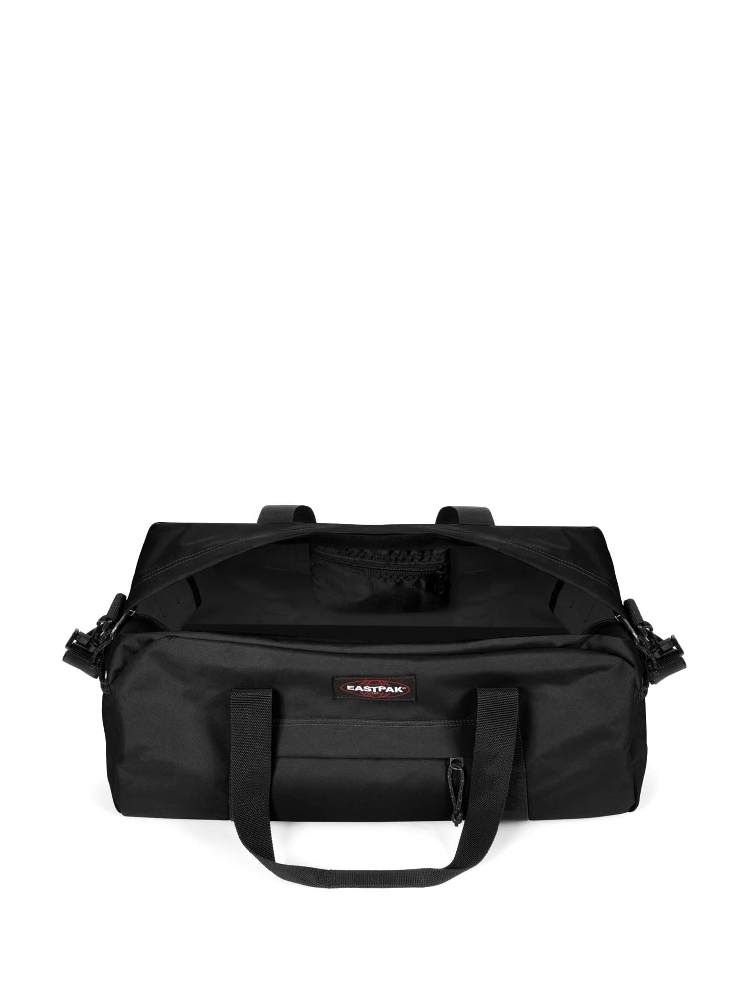 Borsoni Nero Eastpak