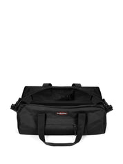 Borsoni Nero Eastpak
