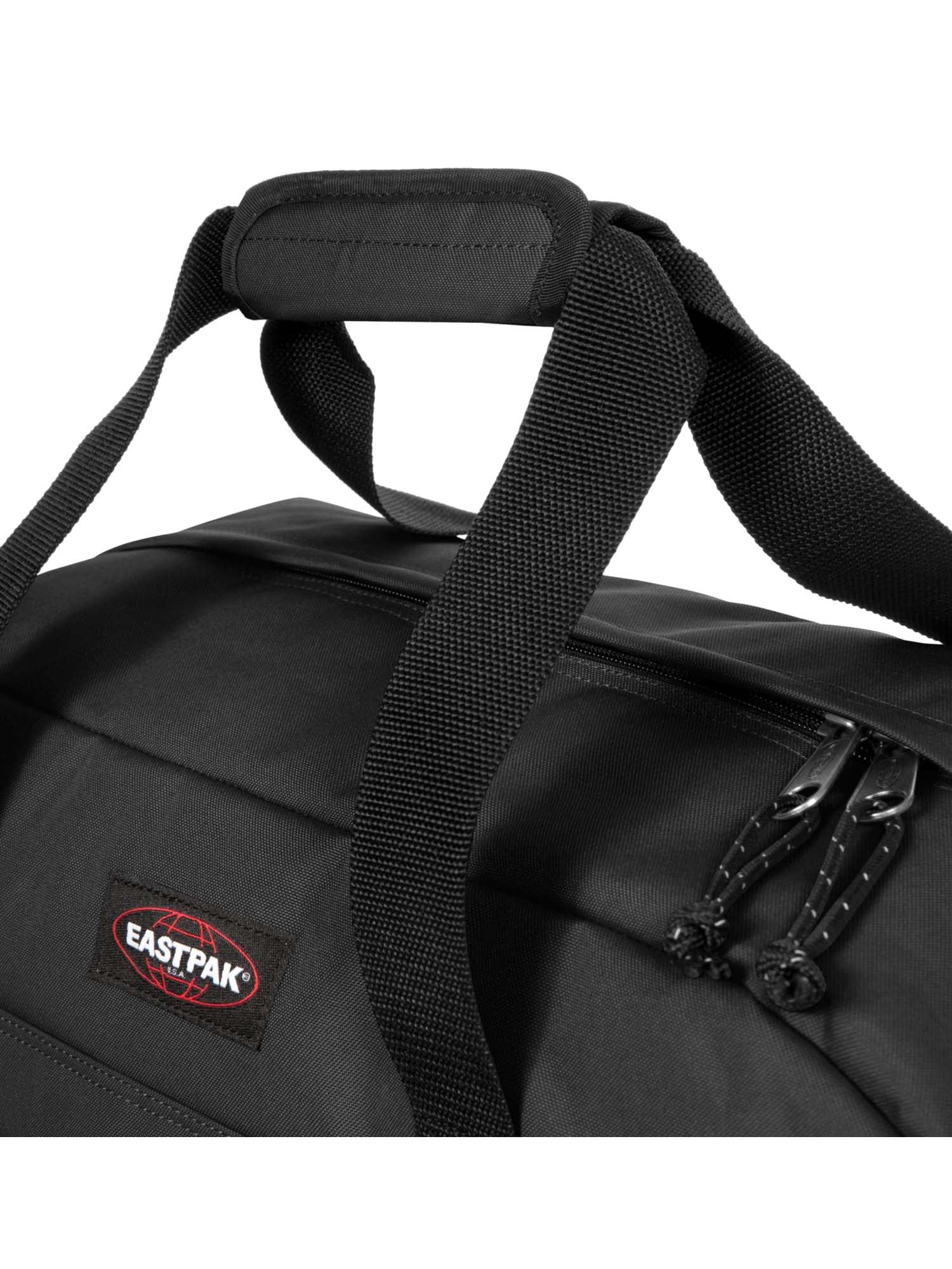 Borsoni Nero Eastpak