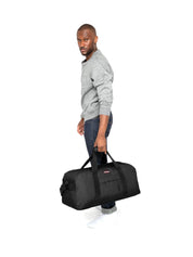 Borsoni Nero Eastpak