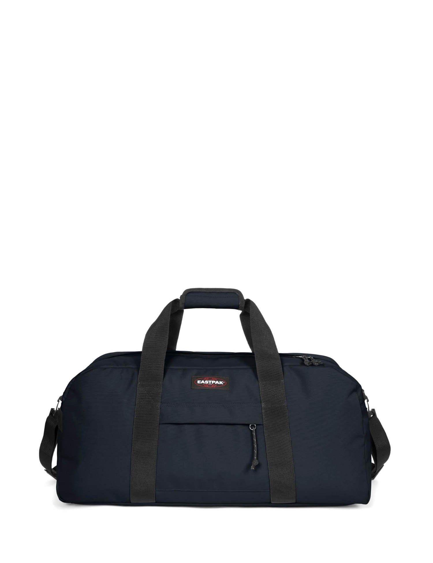 Borsoni Blu Eastpak