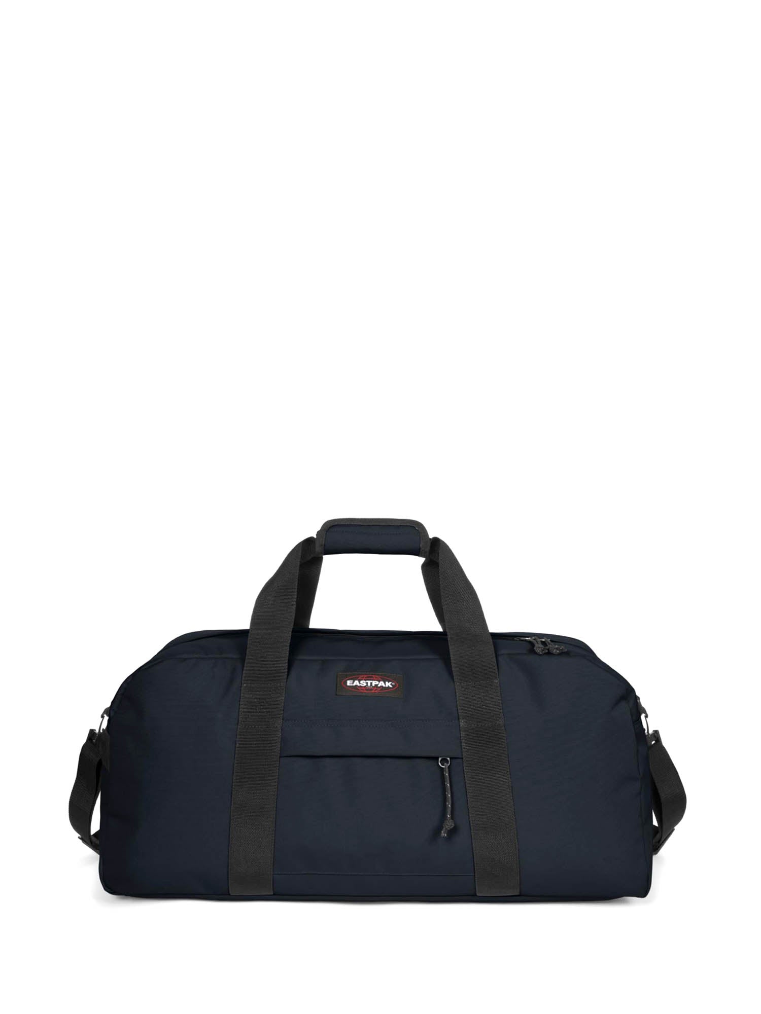 Borsoni Blu Eastpak