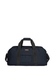Borsoni Blu Eastpak