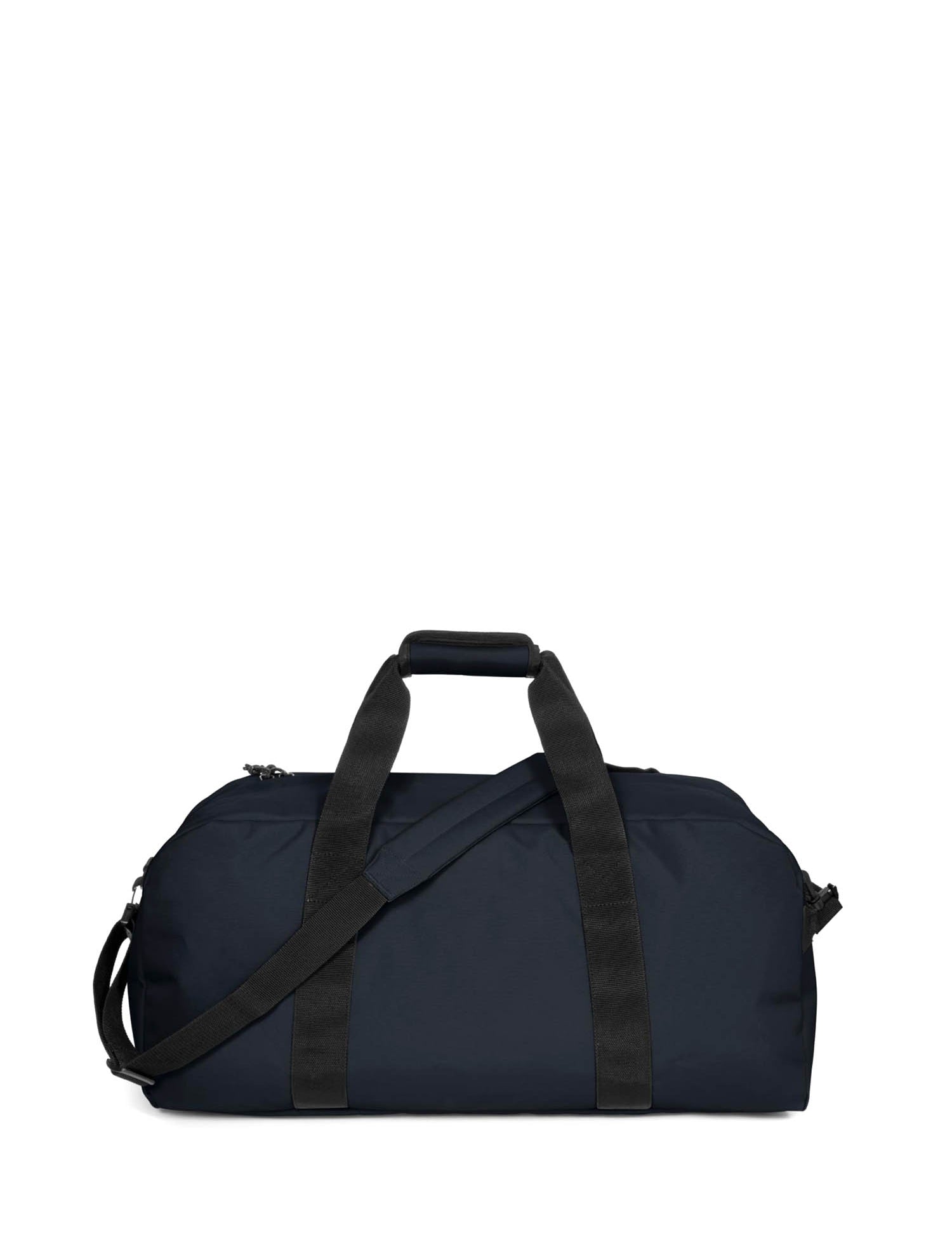 Borsoni Blu Eastpak