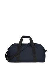Borsoni Blu Eastpak