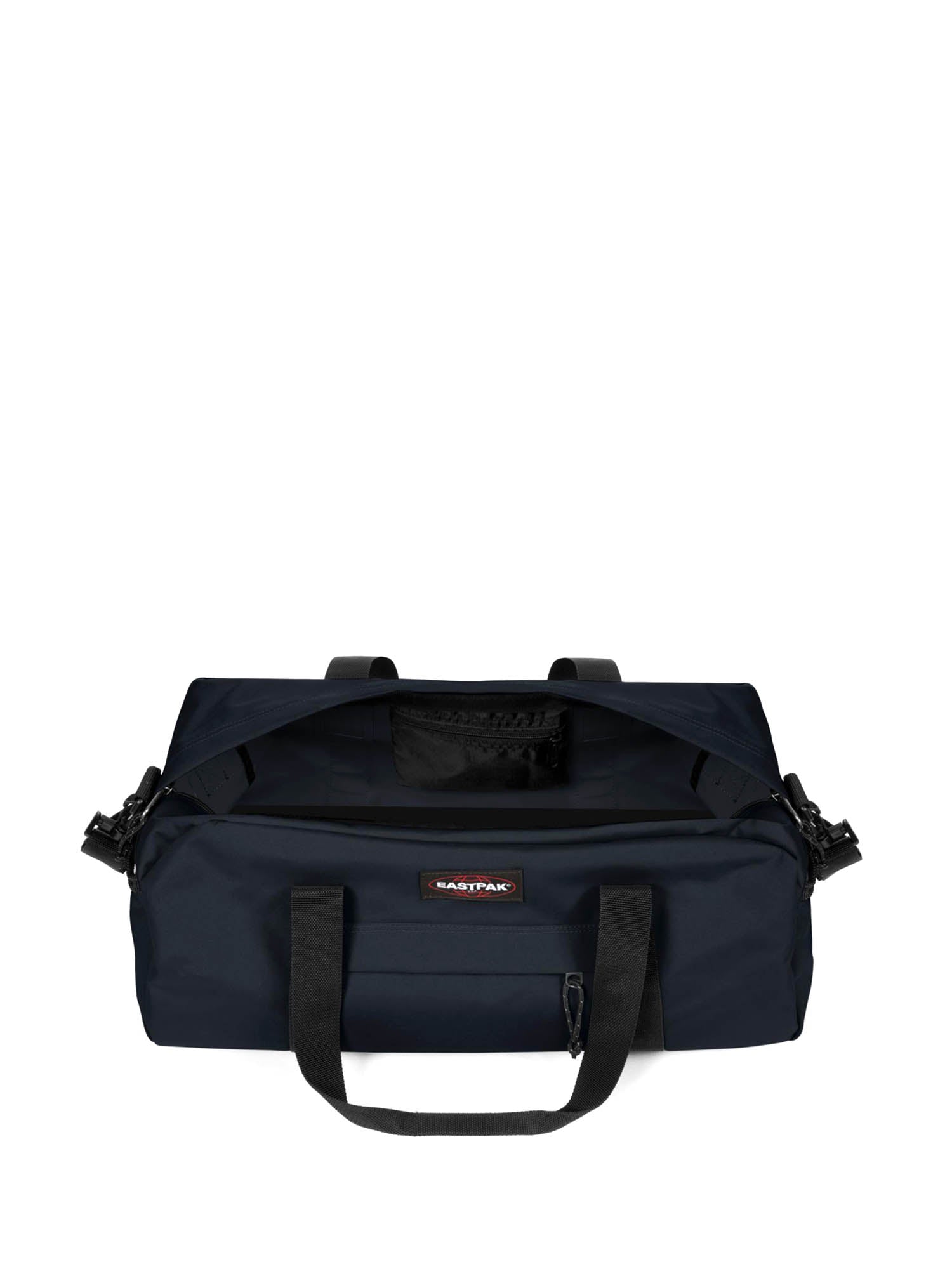 Borsoni Blu Eastpak