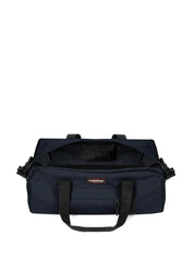 Borsoni Blu Eastpak