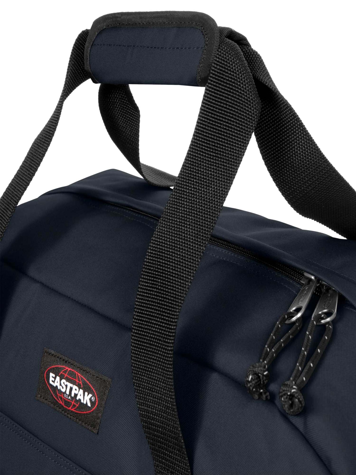 Borsoni Blu Eastpak