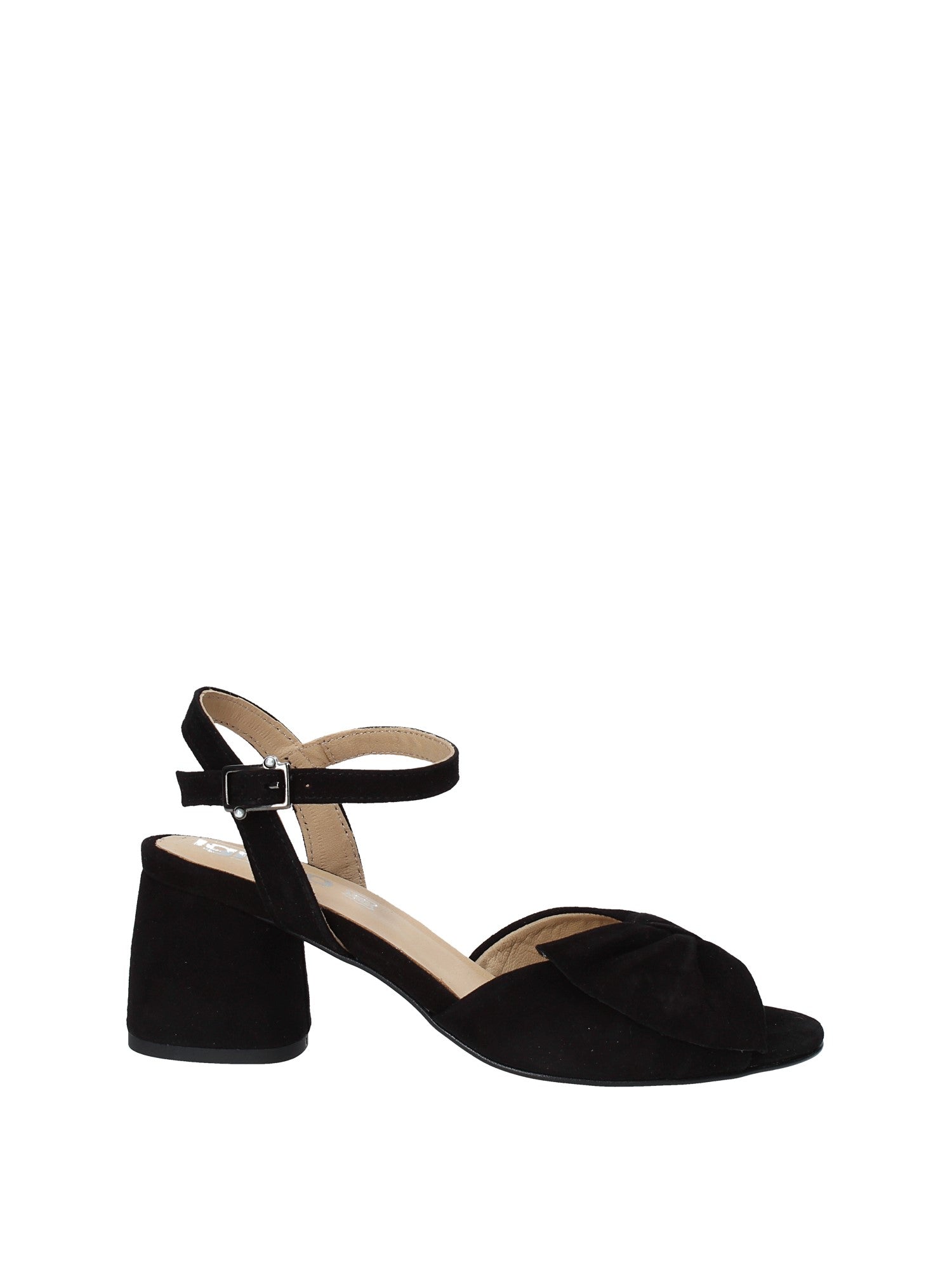 Igi&co Sandali Tacco 3186533