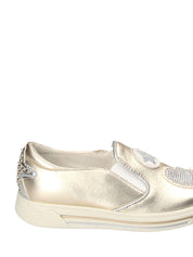 Slip-on Dorato Primigi